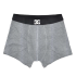 Boxer H Softies B 1252134002 