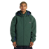 Campera Snow H Vista 1252135038 