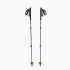 Bastones Trekking Fitz Roy Carbon 135cm 13/20020 