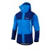 Campera H Aconcagua 4 133428 