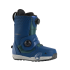 Botas Snow H Photon Step On 1728510 