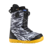 Botas Snow H Swath Boa 2031810 