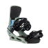 Fijaciones Snow H Cartel X 2223010 