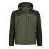 Campera C/C H 33H2047 33H2047 