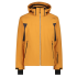 Campera Snow H 33W0877 33W0877 