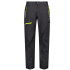 Pantalón Snow H Free Ride 33W2887 33W2887 
