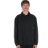 Camisa ML H Slat I5CC1SLA 