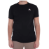 Remera ML H New Elite I5ML1NEL 