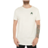 Remera ML H New Elite I5ML1NEL 