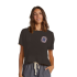 Remera MC D Wave Block BWNT 3252102030 