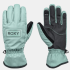 Guantes Snow D Freshfield 3252139016 