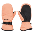 Mitones Snow D Roxy Jetty Solid 3252139030 