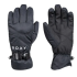 Guantes Snow D Roxy Jetty Solid 3252139012 
