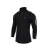 Campera H Pampa 4 152136 