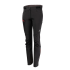 Pantalón D Raptor 4 320012 