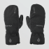 Mitones Snow H Stay Dry Gore Tex J6852505 