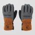 Guantes Snow H V.CO Nyle J6852508 
