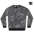 Sweater H Fracture 1252111001 
