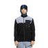 Campera H Aker Fleece 2252137007 