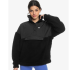 Buzo D Waves Of Warmth Sherpa 3252155002 