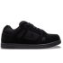 Zapatillas N Stag DC02186009 