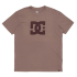 Remera MC H DC Star Pigment Dye 1252102003 