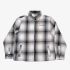 Camisa ML H Mineral 1252107001 