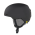 Casco Snow N MOD1 Mips 99505YMP 