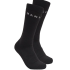 Medias The Pro Performance 2.0 FOS901333 