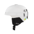Casco Snow H MOD3 I.C.E. FOS901354 