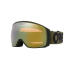 Antiparra Flight Tracker S 7106 41 