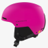 Casco Snow H MOD1 Pro FOS900586 