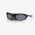 Lentes Plantaris 9437 0163 