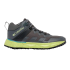 Botas H Facet 75 Mid Outdry BM7615 