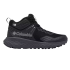 Botas H Konos TRS Outdry Mid BM7354 