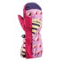 Mitones Snow N Little Paw Long 654803402 