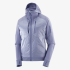 Campera C/C D Elixir Hybrid Insulated C24692 