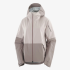 Campera C/C D Outerpath 2.5L WP C25340 