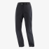 Pantalón D Outerpath Base C22399 