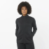 Campera D Outline Warm C22940 