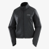 Campera D Shakeout Fly C24171 