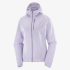 Campera C/C D Bonatti Cross Wind C24176 