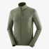 Campera H Essential Lightwarm C24437 