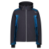Campera Snow H 33W0877 33W0877 