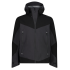 Campera Snow H 33W2997 33W2997 