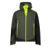 Campera Snow H 33W2997 33W2997 