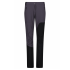 Pantalón D 32T4306 32T4306 