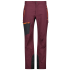 Pantalón Snow H Free Ride 33W2887 33W2887 