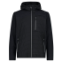 Campera C/C H 33H2047 33H2047 