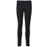 Calza Larga D Running 38L4346 